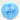 Dynamic Discs First Run Supreme EMAC Truth - Disc Golf Deals USA