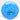 Dynamic Discs First Run Supreme EMAC Truth - Disc Golf Deals USA