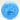 Dynamic Discs First Run Supreme EMAC Truth - Disc Golf Deals USA