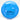 Dynamic Discs First Run Supreme EMAC Truth - Disc Golf Deals USA