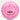 Dynamic Discs First Run Supreme Fugitive - Disc Golf Deals USA