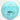 Dynamic Discs First Run Supreme Fugitive - Disc Golf Deals USA