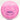 Dynamic Discs First Run Supreme Fugitive - Disc Golf Deals USA