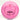 Dynamic Discs First Run Supreme Fugitive - Disc Golf Deals USA