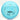 Dynamic Discs First Run Supreme Fugitive - Disc Golf Deals USA