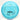 Dynamic Discs First Run Supreme Fugitive - Disc Golf Deals USA