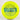 Dynamic Discs Fluid Warden (Condensate) - Disc Golf Deals USA