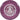 Dynamic Discs Fuzion Burst Evidence Kona Montgomery Team Series - Disc Golf Deals USA