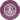Dynamic Discs Fuzion Burst Evidence Kona Montgomery Team Series - Disc Golf Deals USA