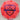 Dynamic Discs Fuzion Burst Maverick - Disc Golf Deals USA