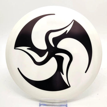 Dynamic Discs Fuzion EMAC Truth (Huklab) - Disc Golf Deals USA