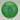 Dynamic Discs Fuzion Getaway - Disc Golf Deals USA