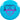 Dynamic Discs Fuzion Getaway - Disc Golf Deals USA