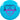 Dynamic Discs Fuzion Getaway - Disc Golf Deals USA