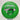 Dynamic Discs Fuzion Getaway - Disc Golf Deals USA