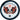 Dynamic Discs Fuzion Orbit Enforcer (HSCo Halloween) - Disc Golf Deals USA