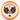 Dynamic Discs Fuzion Orbit Enforcer (HSCo Halloween) - Disc Golf Deals USA