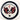 Dynamic Discs Fuzion Orbit Enforcer (HSCo Halloween) - Disc Golf Deals USA