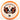 Dynamic Discs Fuzion Orbit Enforcer (HSCo Halloween) - Disc Golf Deals USA