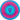 Dynamic Discs Fuzion Orbit Eye Zach Melton Maverick - Disc Golf Deals USA