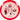 Dynamic Discs Fuzion Orbit Fugitive 10 Year Anniversary Stamp - Disc Golf Deals USA