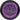 Dynamic Discs Fuzion Orbit Kona Montgomery Escape - Disc Golf Deals USA