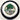 Dynamic Discs Fuzion Orbit Verdict (Embrace The Journey) - Disc Golf Deals USA