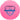 Dynamic Discs Fuzion Raider - Disc Golf Deals USA