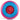 Dynamic Discs Fuzion Raptor Eye Enforcer - Disc Golf Deals USA