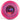 Dynamic Discs Fuzion Raptor Eye Enforcer - Disc Golf Deals USA