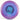 Dynamic Discs Fuzion Raptor Eye Enforcer - Disc Golf Deals USA