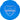 Dynamic Discs Fuzion Vandal - Disc Golf Deals USA