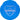 Dynamic Discs Fuzion Vandal - Disc Golf Deals USA