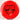 Dynamic Discs Fuzion Vandal - Disc Golf Deals USA