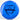 Dynamic Discs Fuzion Vandal - Disc Golf Deals USA