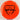 Dynamic Discs Fuzion Vandal - Disc Golf Deals USA