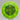 Dynamic Discs Fuzion - X Burst Maverick Zach Melton Team Series - Disc Golf Deals USA