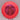Dynamic Discs Fuzion - X Burst Maverick Zach Melton Team Series - Disc Golf Deals USA
