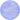 Dynamic Discs Fuzion - X Burst Trespass Bar Stamp - Disc Golf Deals USA