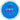 Dynamic Discs Gavin Rathburn Fuzion Orbit Evader - Disc Golf Deals USA