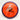 Dynamic Discs Gavin Rathburn Fuzion Orbit Evader - Disc Golf Deals USA