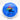 Dynamic Discs Gavin Rathburn Fuzion Orbit Evader - Disc Golf Deals USA
