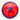 Dynamic Discs Gavin Rathburn Fuzion Orbit Evader - Disc Golf Deals USA