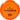 Dynamic Discs Lucid Air Trespass - Disc Golf Deals USA