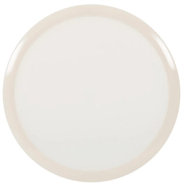 Dynamic Discs Lucid Blank EMAC Truth - Disc Golf Deals USA