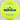 Dynamic Discs Lucid Captain - Disc Golf Deals USA