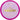 Dynamic Discs Lucid EMAC Truth - Disc Golf Deals USA