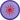 Dynamic Discs Lucid EMAC Truth (Barbed Wire) - Disc Golf Deals USA