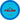 Dynamic Discs Lucid Felon - Disc Golf Deals USA