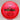Dynamic Discs Lucid Glimmer Evader - Disc Golf Deals USA